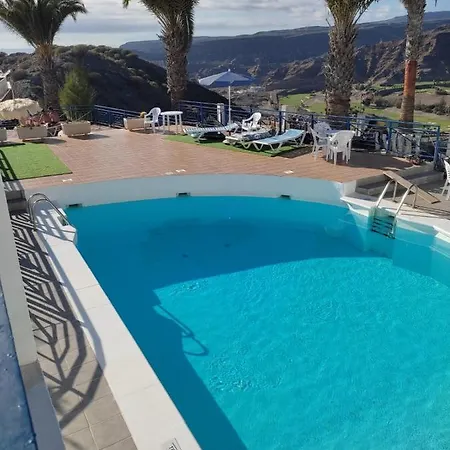 Holiday home Vista Golf