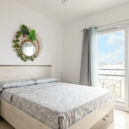 Vista Golf Holiday home *